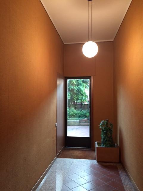 Cosy Studio Historical Center Cremona Exteriör bild