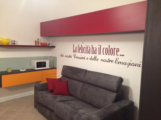 Cosy Studio Historical Center Cremona Exteriör bild